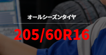 スクリーンショット 2022-01-24 114523.png