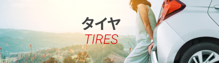 スクリーンショット 2022-01-21 150503.png