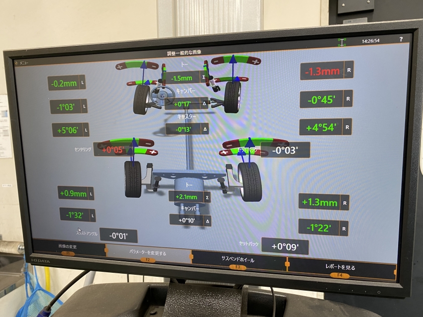 レネゲード　アライメント (2).JPG