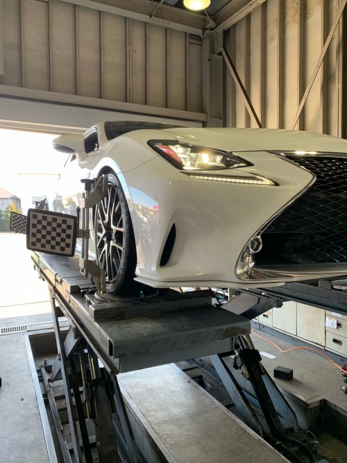 RC350アライメント.jpeg