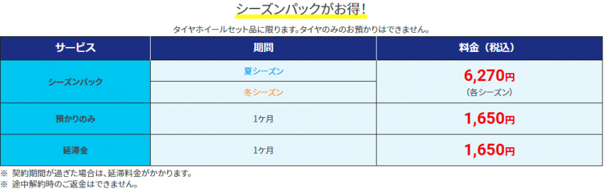 スクリーンショット 2022-03-09 113731.png