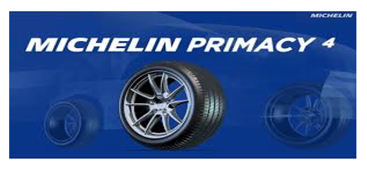 スクリーンショット 2022-03-09 144253.png