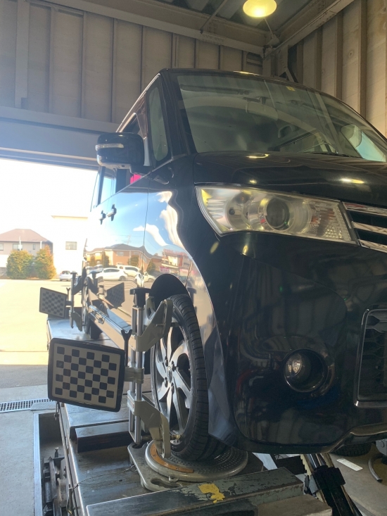 PARETTO ARAIMENNTO 01.jpeg