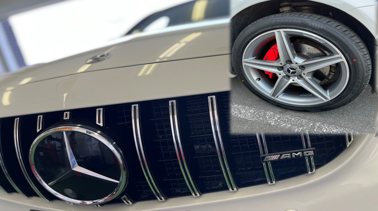 スクリーンショット 2022-03-07 150418.png