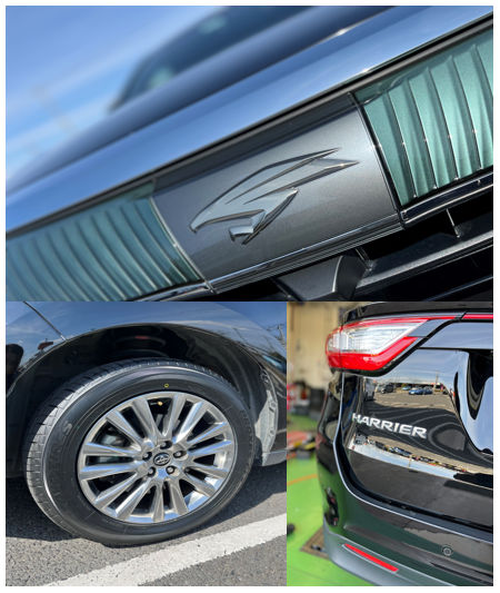 スクリーンショット 2022-03-08 123315.png