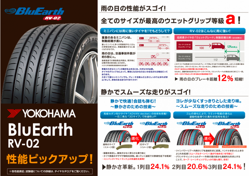 スクリーンショット 2022-03-10 145354.png