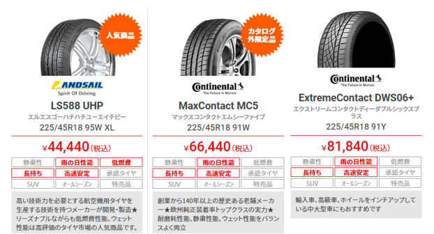 スクリーンショット 2022-04-04 102214.png