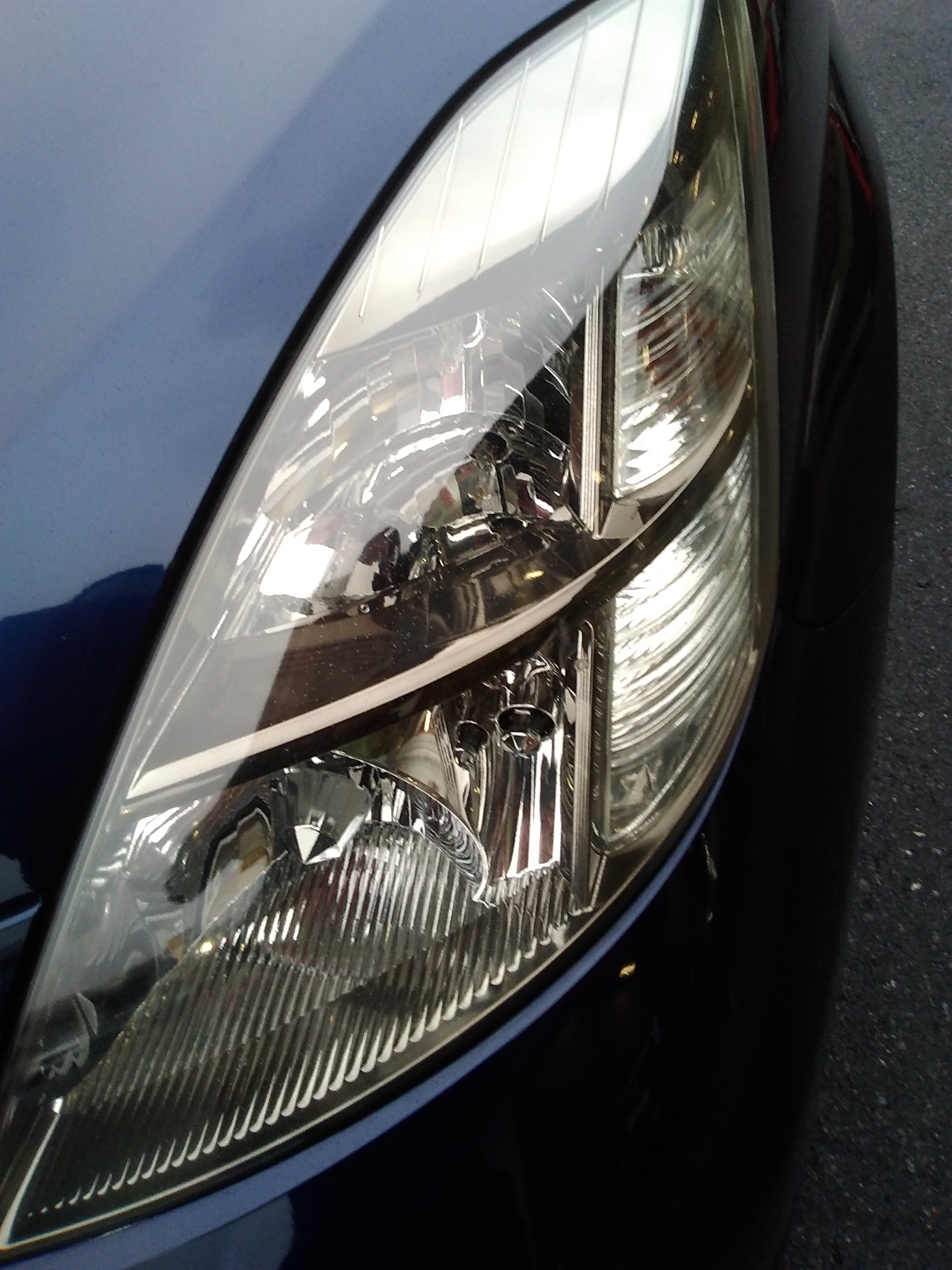 IMG_20200518_170724 (1).jpg