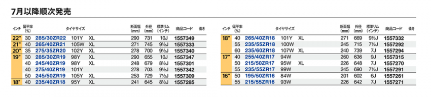 スクリーンショット 2022-04-08 181341.png