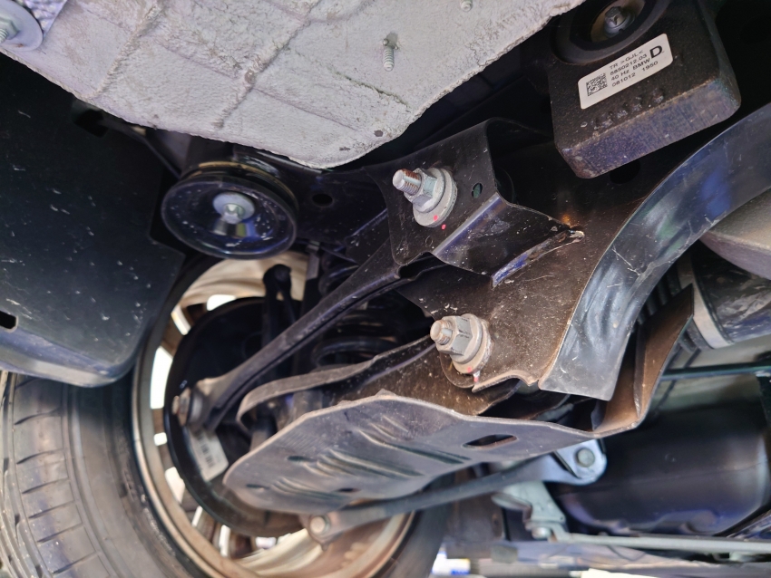 20220417_140345 (1).JPG