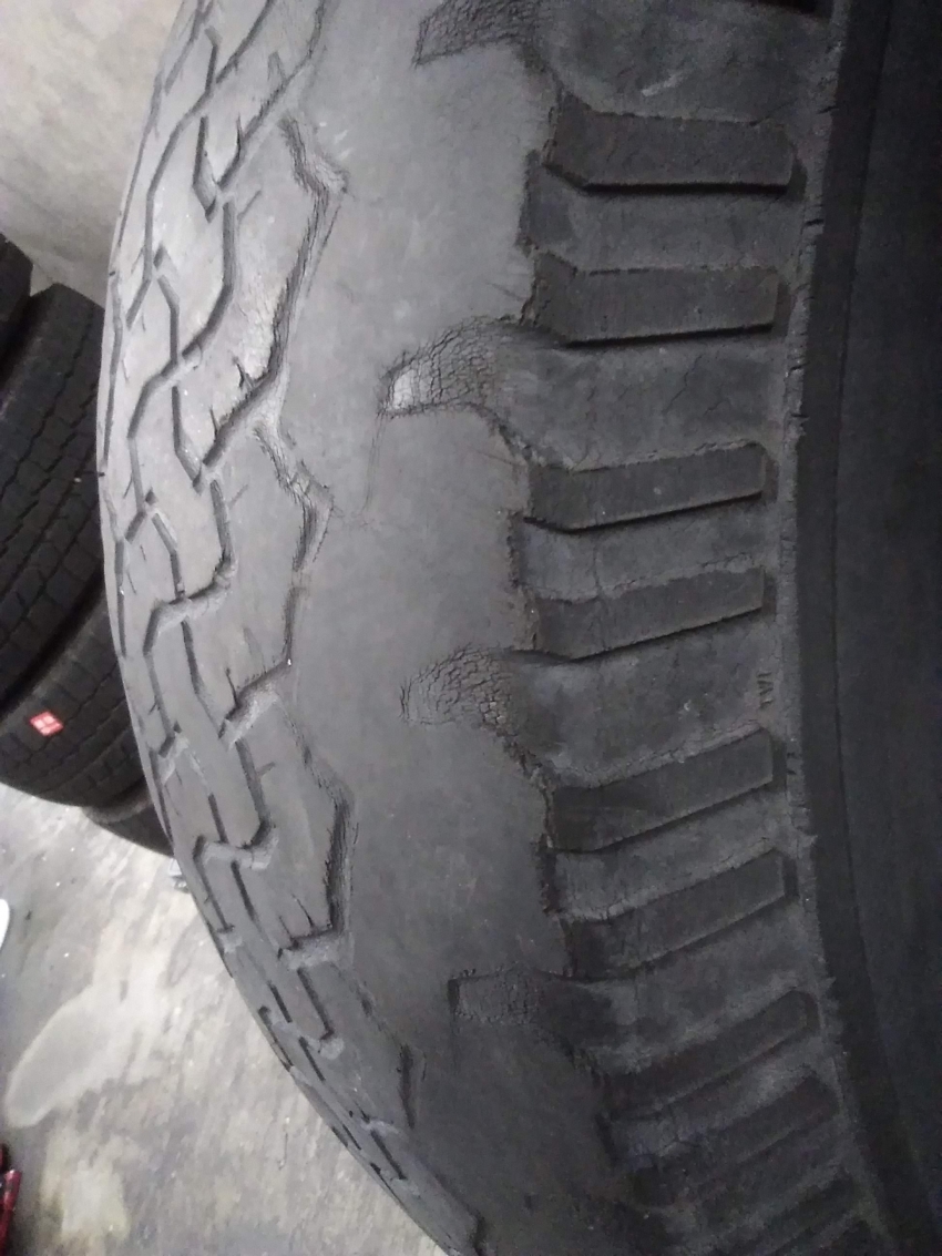 IMG_20220401_192331 (1).jpg