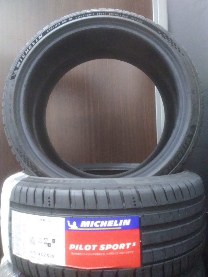 IMG_20220420_204056 (1)-thumb-850xauto-80574.jpg