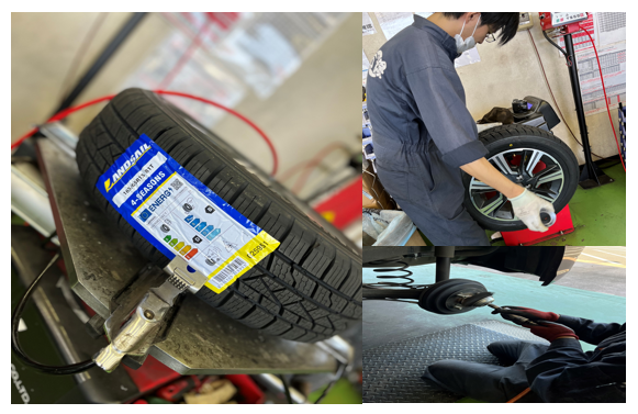 スクリーンショット 2022-04-25 135242.png