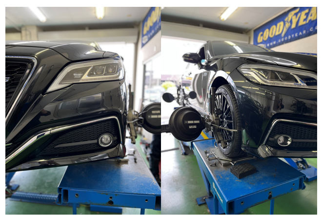 スクリーンショット 2022-04-07 134956.png