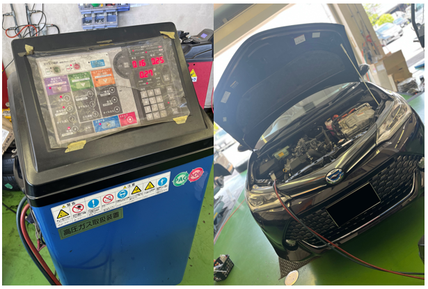 スクリーンショット 2022-05-19 113558.png