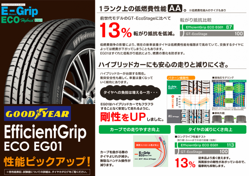 スクリーンショット 2022-05-14 195108.png