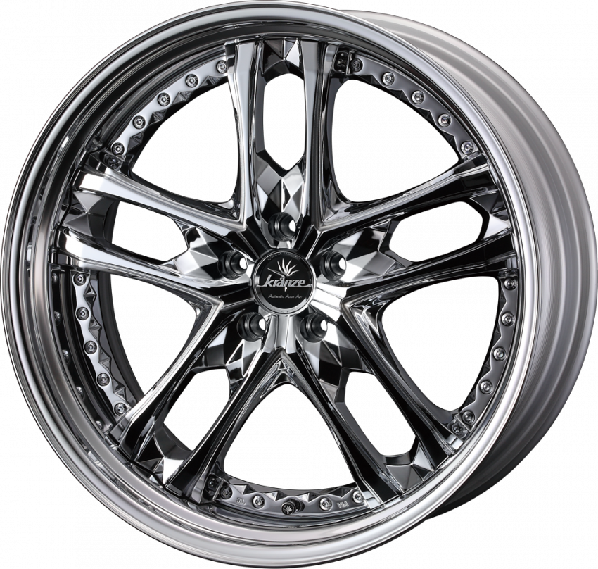 pic-kranze-scintill-2 (1).png