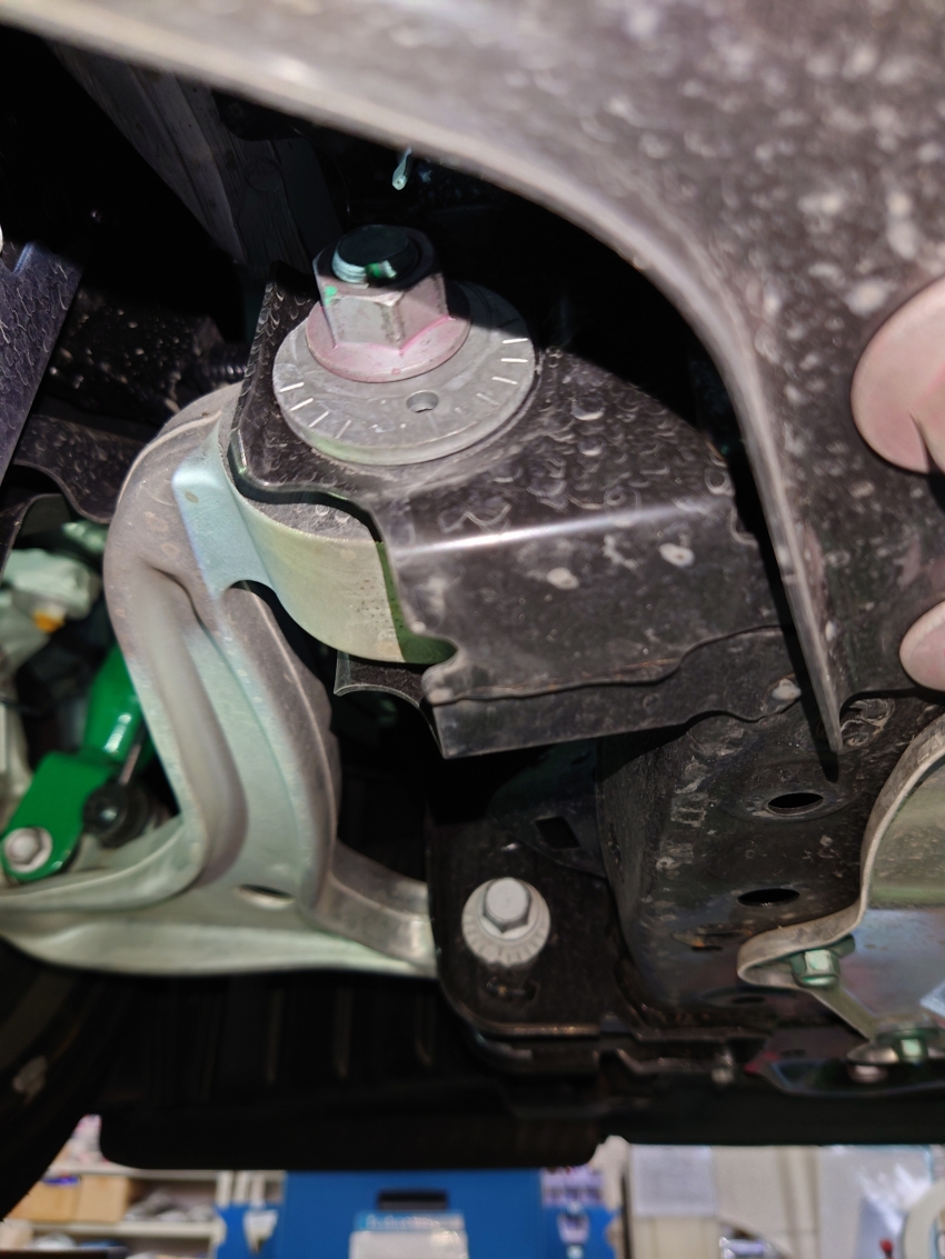 20220601_172236 (1).JPG