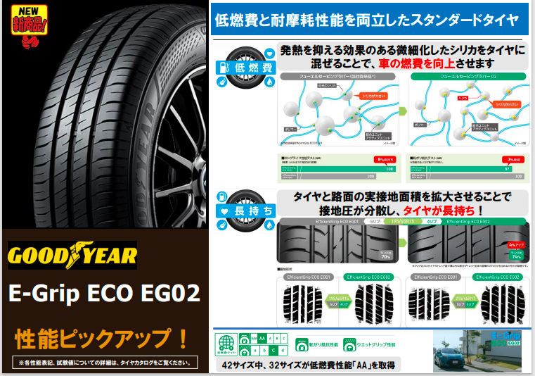 スクリーンショット 2022-06-10 161350.png