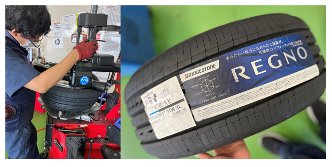 スクリーンショット 2022-07-25 112044.png