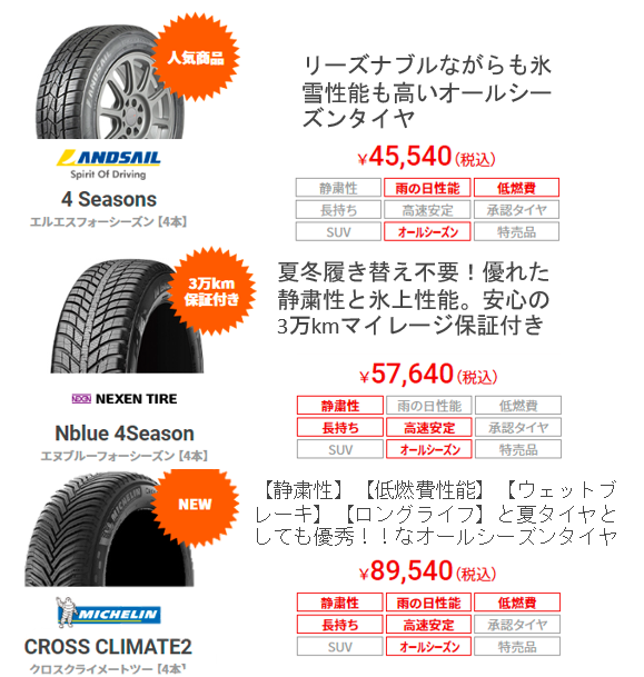 スクリーンショット 2022-07-21 090239.png