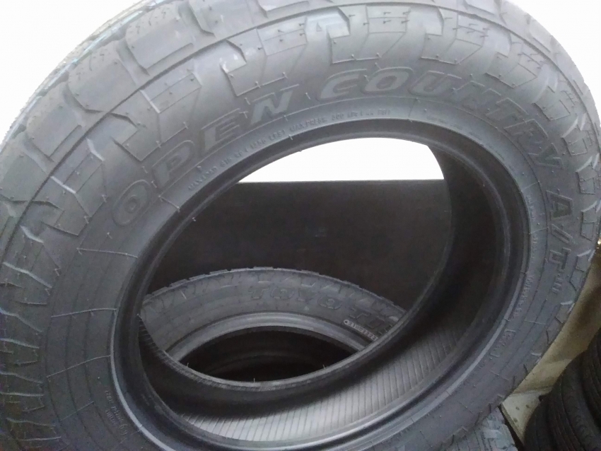 IMG_20220701_151420 (1).jpg