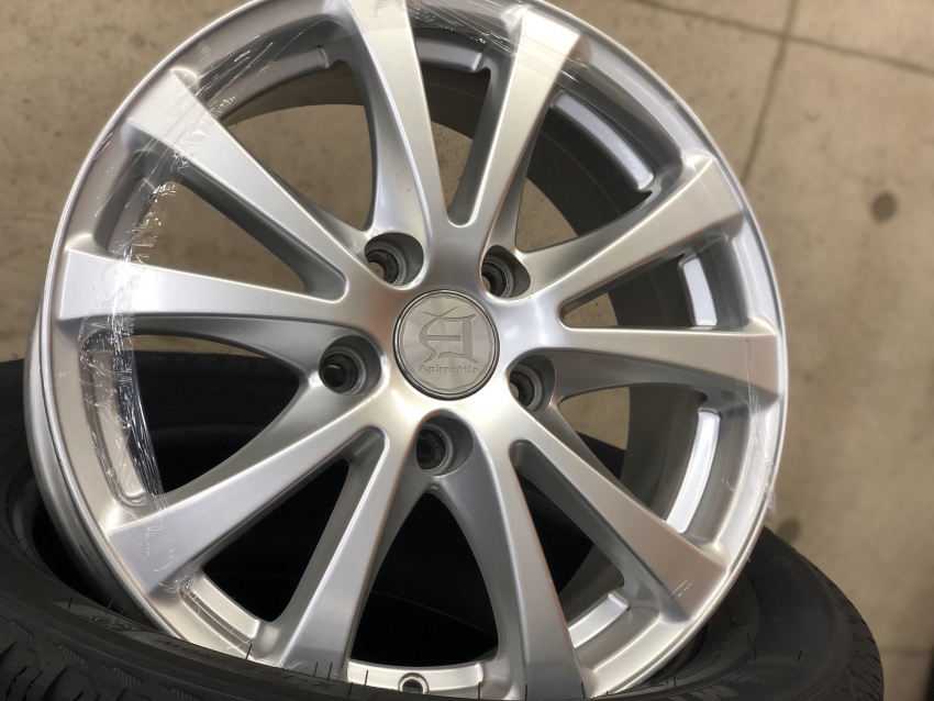 image_6487327 (1).JPG