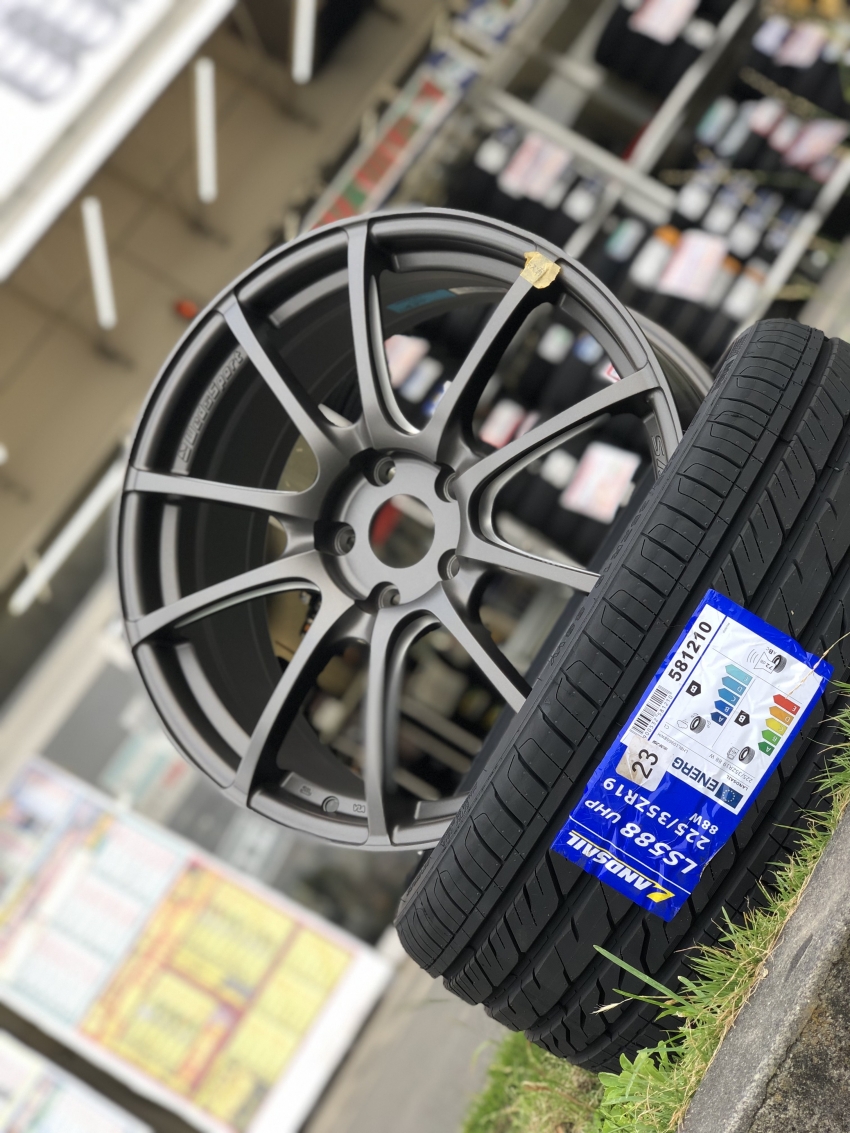 image_6487327 (1).JPG