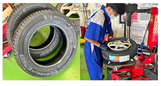 スクリーンショット 2022-09-08 113127.png