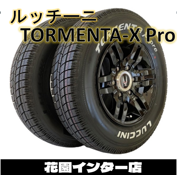 スクリーンショット 2022-10-28 104112.png