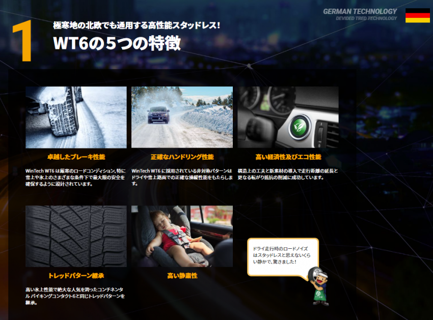 スクリーンショット 2022-12-03 094535.png