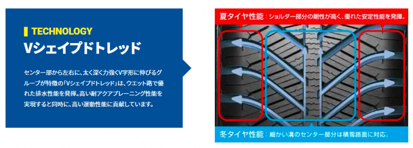 スクリーンショット 2023-01-12 121934.png