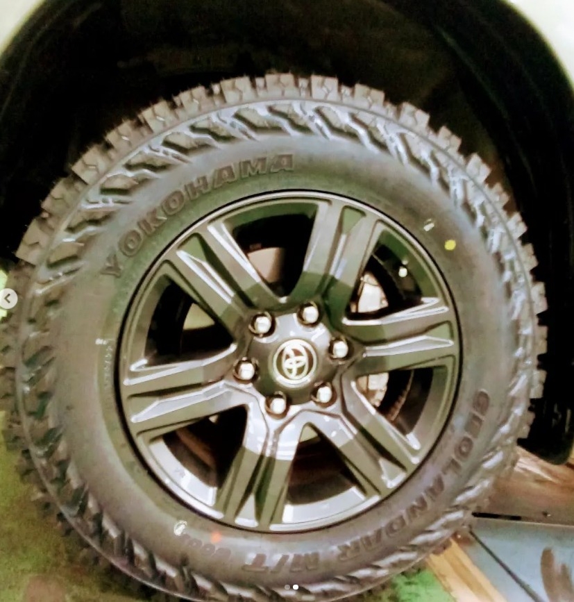 Web キャプチャ_13-1-2023_1760_www.instagram.com.jpeg