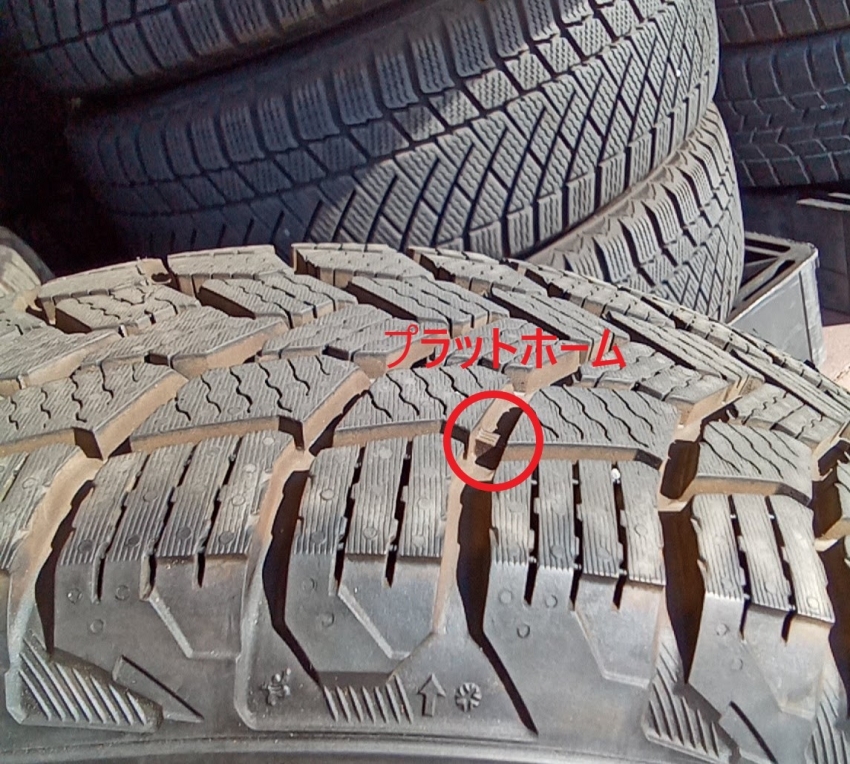 IMG_20230113_101110_872 (1).jpg