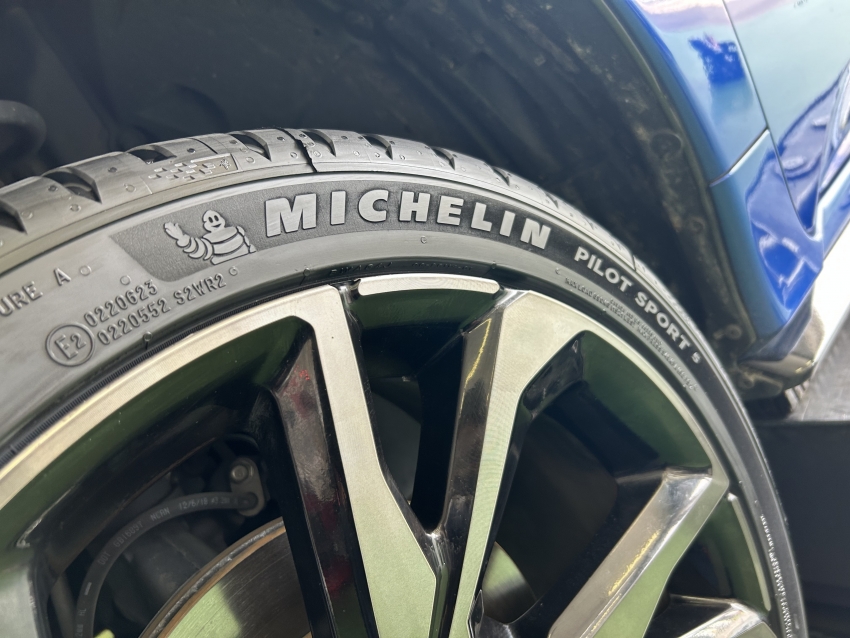 image_50413825 (1).JPG