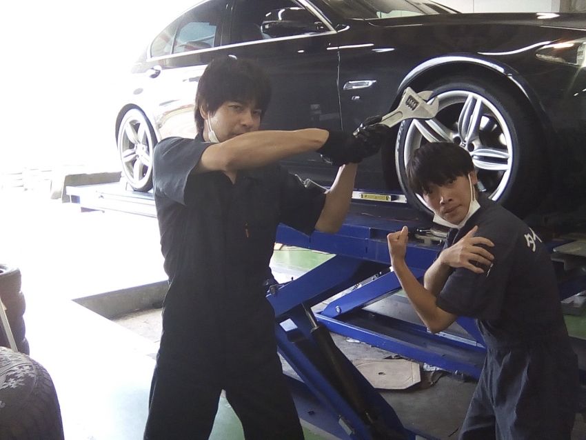 IMG_20230723_104401 - コピー.jpg