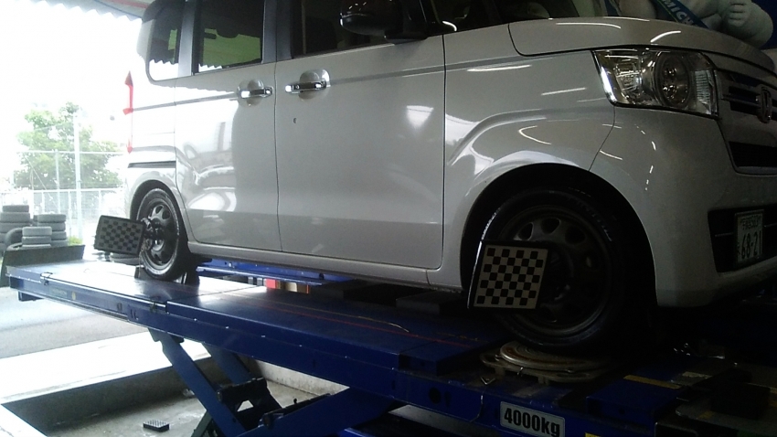 IMG_20230701_121224 (1).jpg