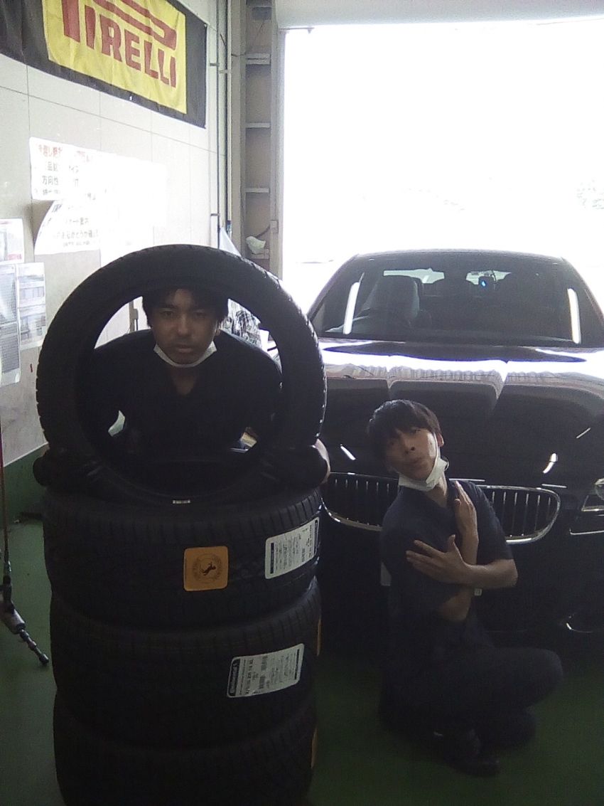 IMG_20230723_100821 - コピー.jpg