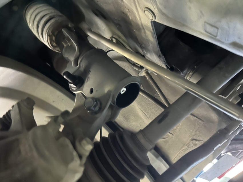 image_50418177 (1).JPG