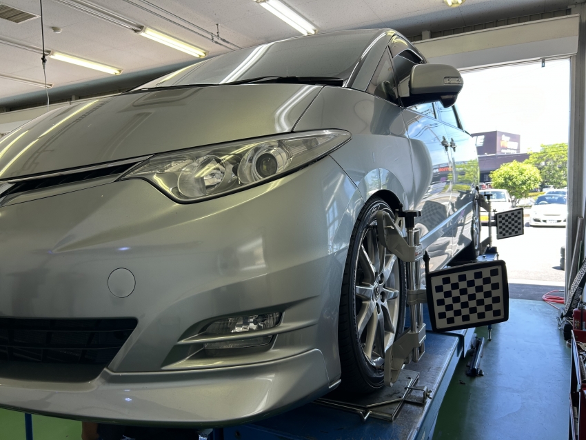 image_50436353 (1).JPG