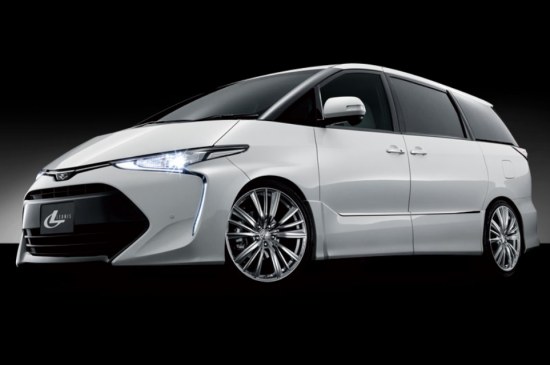 スクリーンショット 2024-03-26 102513.png