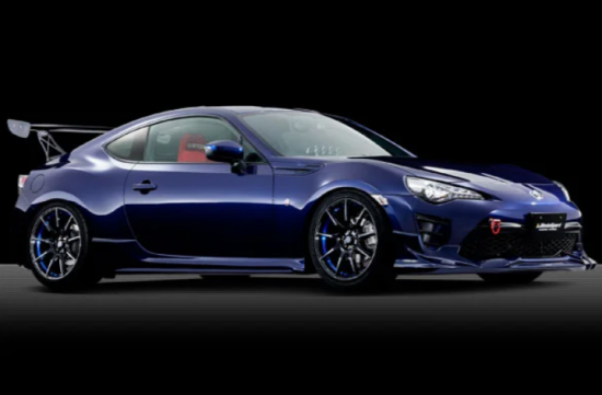 スクリーンショット 2024-03-23 112713.png