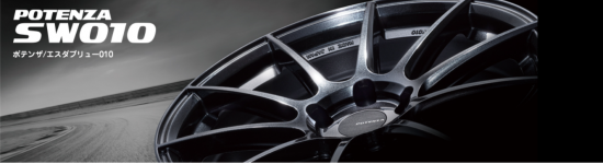 2024-03-28 133648.png