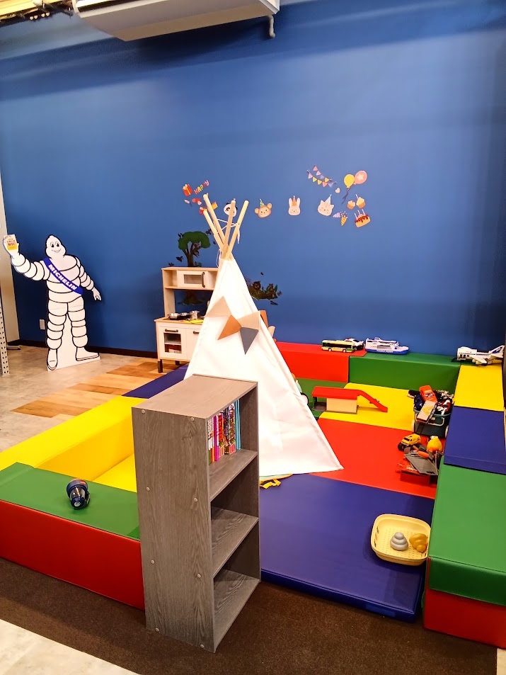 キッズスペース0304.jpg