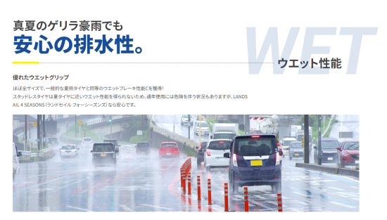 スクリーンショット 2024-05-15 172117.png