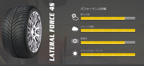 スクリーンショット 2024-05-16 124936.png