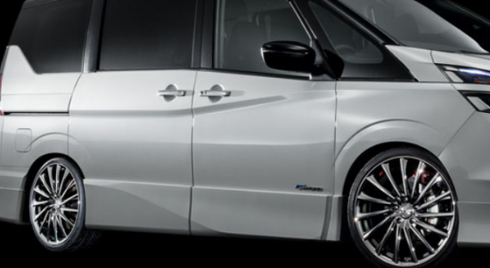 スクリーンショット 2024-05-30 180559.png