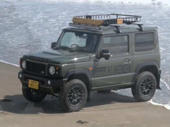 スクリーンショット 2024-05-30 174650.png