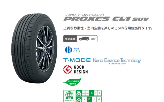 スクリーンショット 2024-05-20 144836.png