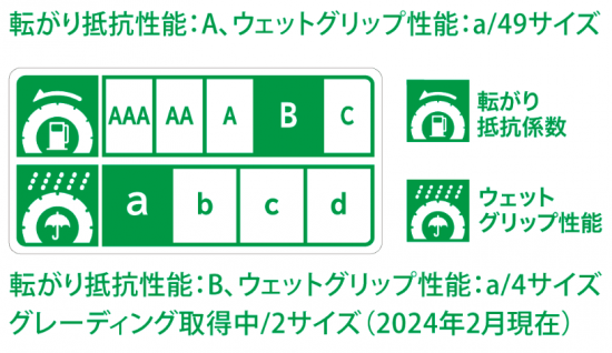 スクリーンショット 2024-06-22 120107.png